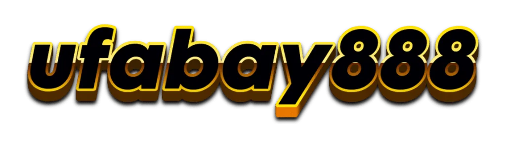 ufabay888